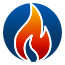 Riverton Fire Restoration